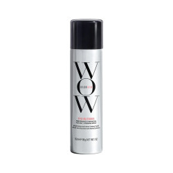 Color Wow Style auf Steroiden - Leistungssteigerndes Texturspray (250ml)