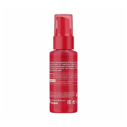 Lee Stafford Arganöl Nährendes Wunderöl (50ml)