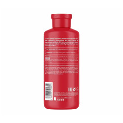 Lee Stafford Arganöl Pflegendes Shampoo (250ml)