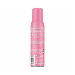 Lee Stafford Aufpolsterndes Volumen Mousse (150ml)