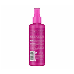Lee Stafford Original Hitzeschutz Glanzspray (200ml)