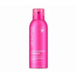Lee Stafford Luftentfeuchter (200ml)