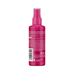Lee Stafford Langes & Kräftiges Haar Aktivierungs-Leave-in-Behandlung (100ml)