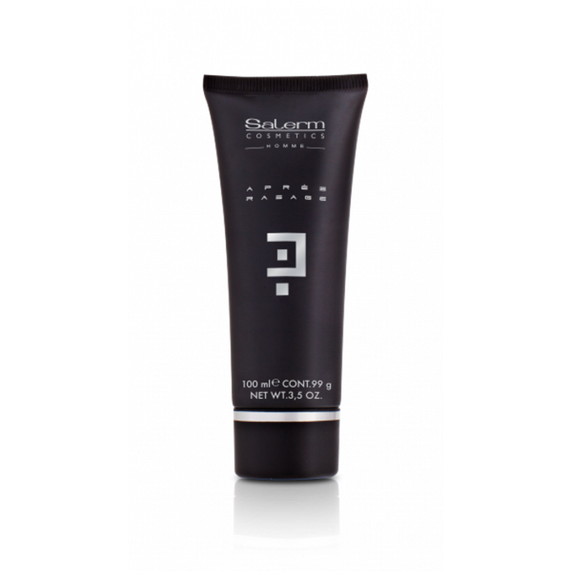 Salerm Männer After Shave (100ml) Salerm Männer After Shave (100ml)