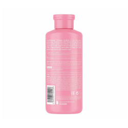 Lee Stafford Kopfhautliebe Anti-Haarbruch Shampoo (250ml)