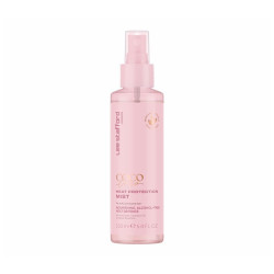 Lee Stafford Coco Loco & Agave Hitzeschutzspray (150ml)