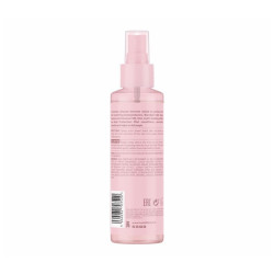 Lee Stafford Coco Loco & Agave Hitzeschutzspray (150ml)