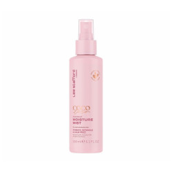 Lee Stafford Coco Loco & Agave Feuchtigkeitsspray (150ml)