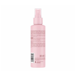 Lee Stafford Coco Loco & Agave Feuchtigkeitsspray (150ml)