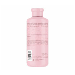 Lee Stafford Coco Loco & Agave Glanz Conditioner (250ml)