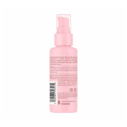 Lee Stafford Coco Loco & Agaven Haaröl (75ml)