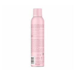 Lee Stafford Coco Loco & Agave Fester Halt Haarspray (250ml)