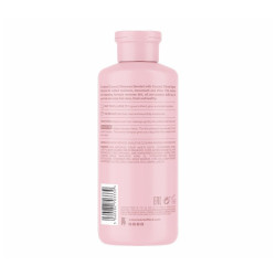Lee Stafford Coco Loco & Agave Glanz Shampoo (250ml)