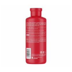 Lee Stafford Arganöl Pflegender Conditioner (250ml)