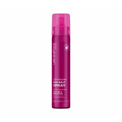 Lee Stafford Beach Babe Meeressalz-Spray (150ml)