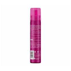 Lee Stafford Beach Babe Meeressalz-Spray (150ml)