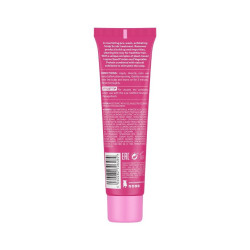 Lee Stafford Für langes & starkes Haar Stimulierendes Kopfhautpeeling (100ml)