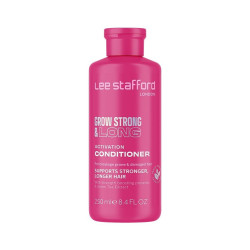 Lee Stafford Aktivierungs-Conditioner für langes & kräftiges Haar (250ml)