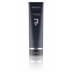 Salerm Männer-Fettkontroll-Shampoo (250ml)