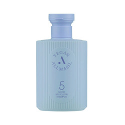 All Masil Kein Gelb Shampoo