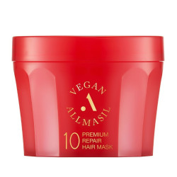 All Masil Premium Repair Haarmaske (300ml)