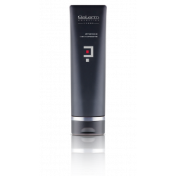 Salerm Men Energy Shampoo (Haarausfallkontrolle) (250ml)