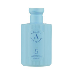All Masil Probiotika Perfektes Volumen Shampoo