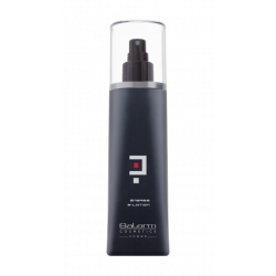 Salerm Men Énergie Haarausfall-Lotion (200ml)