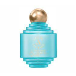 All Masil Salon Haar Parfüm Öl (60ml)