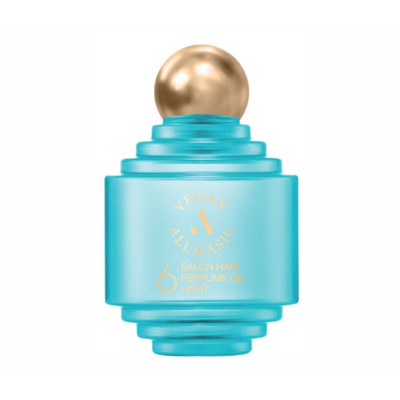 All Masil Salon Haar Parfüm Öl (60ml)