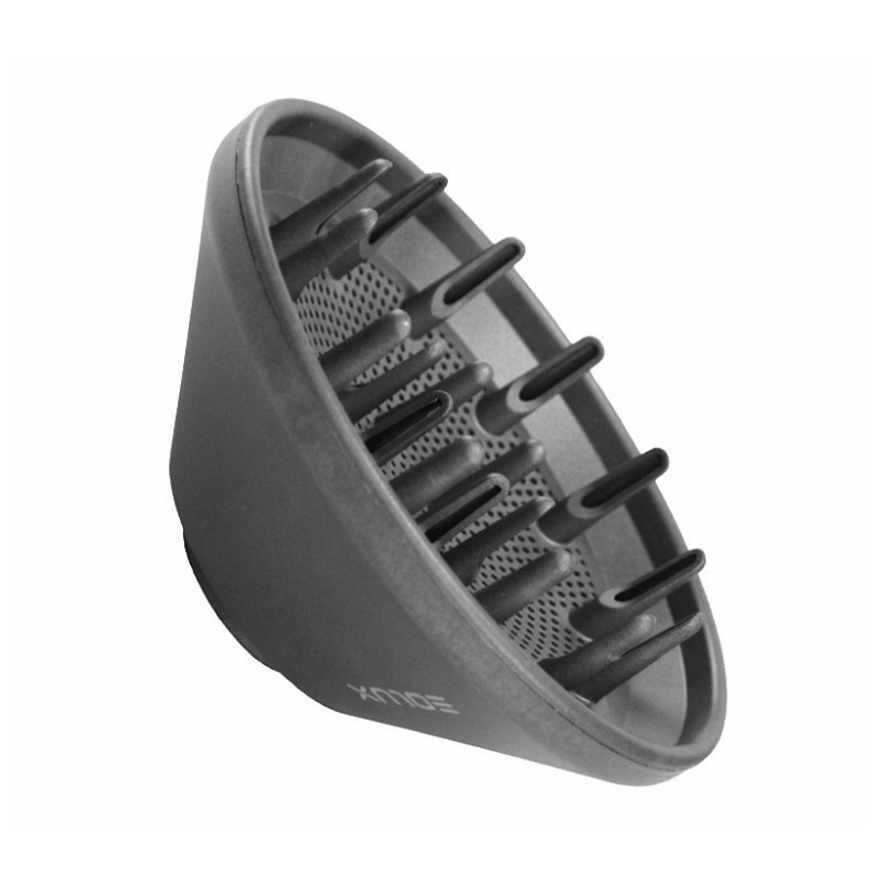 Eolux Diffusor für Haartrockner Eolux Ex02 (REX0202)