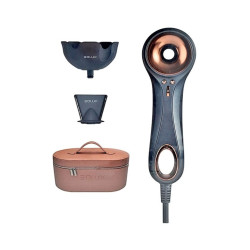 Eolux Haartrockner Jet Mini Vanity