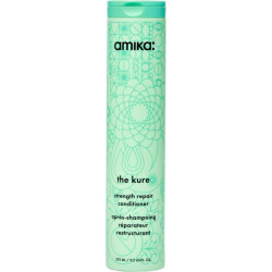 Amika Der Kure Strength Repair Conditioner (275ml)