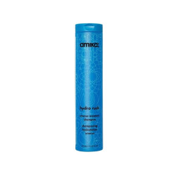 Amika Hydro Rush Intensive Feuchtigkeit Shampoo (275ml)