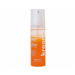 Kream Zweiphasen-Leave-in-Conditioner mit Sonnenfiltern Bahama Mama (200ml)