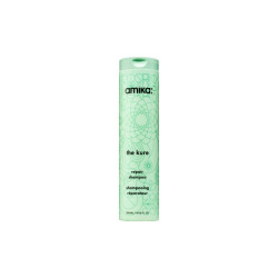 Amika The Kure Stärkereparatur Shampoo (275ml)