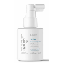 Lakme K.Therapy Active Exosome Daily Lotion (100ml)