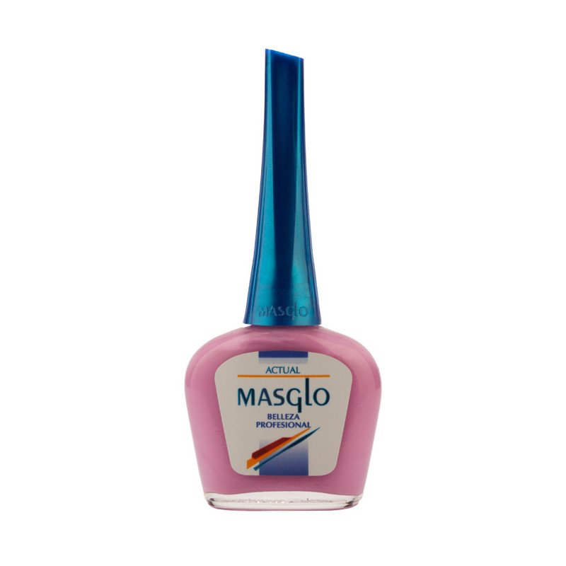 Masglo Nagelpolitur (13.5ml)