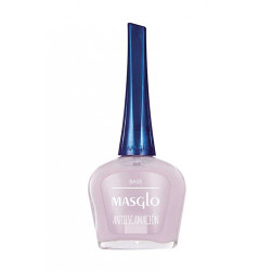 Masglo Anti-Scaling-Basis (13,5 ml)