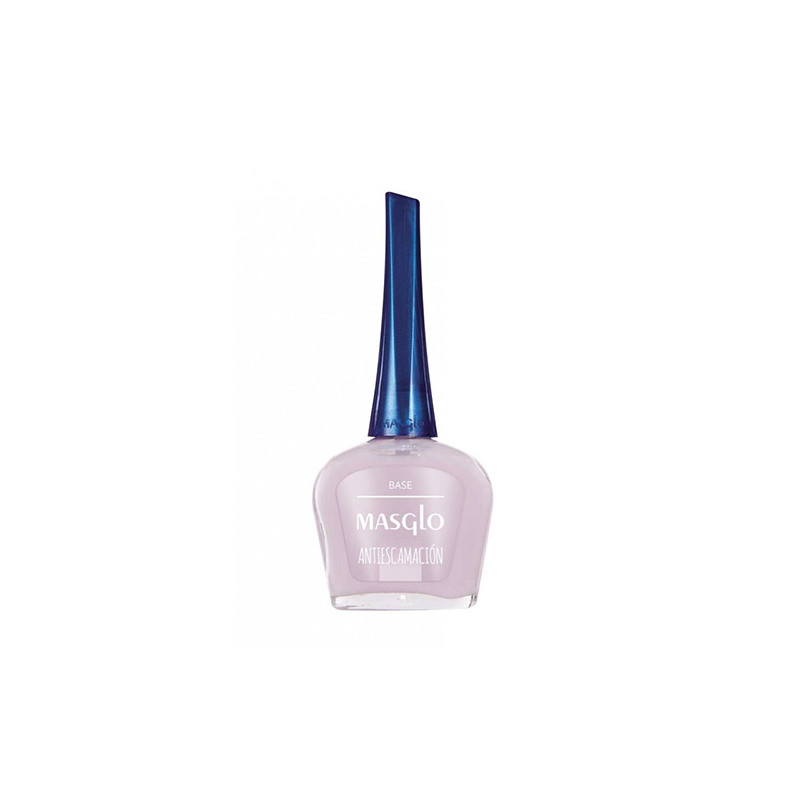 Masglo Anti-Scaling-Basis (13,5 ml) Masglo Anti-Scaling-Basis (13,5 ml)