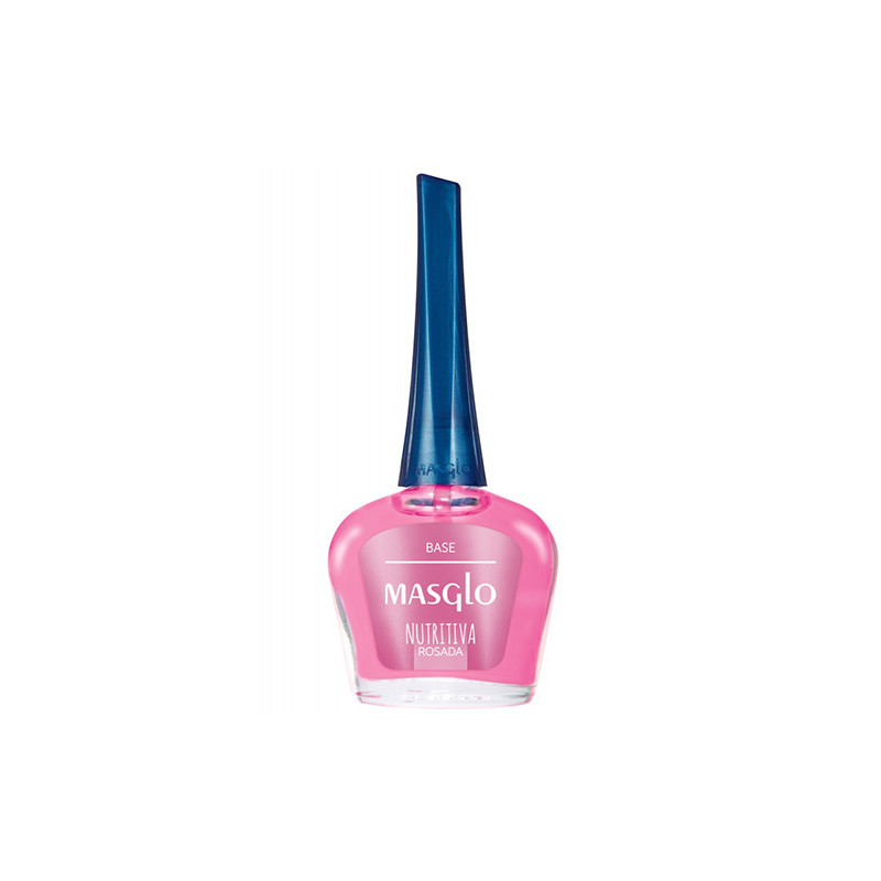Masglo Nährende Basen (13,5 ml) Masglo Nährende Basen (13,5 ml)