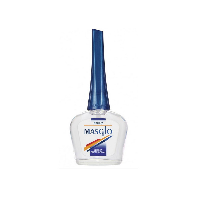 Masglo Glanz (13,5 ml)