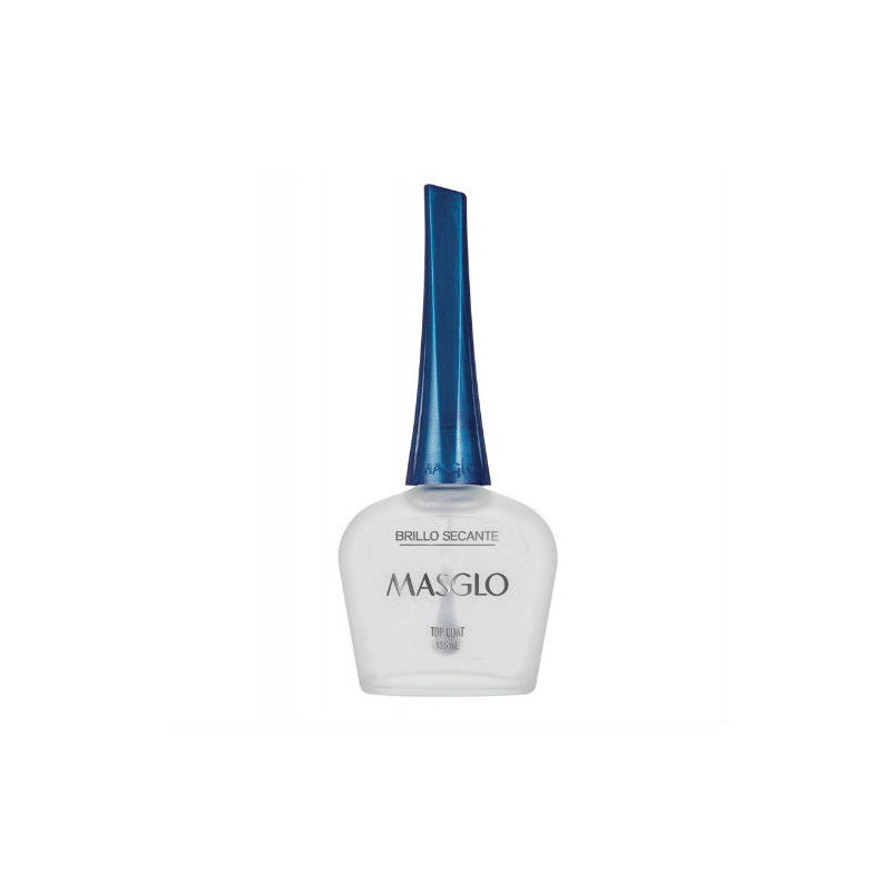 Masglo Trocknender Glanz (13.5ml)