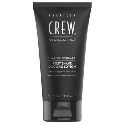 American Crew Rasierlotion nach der Rasur (125ml)