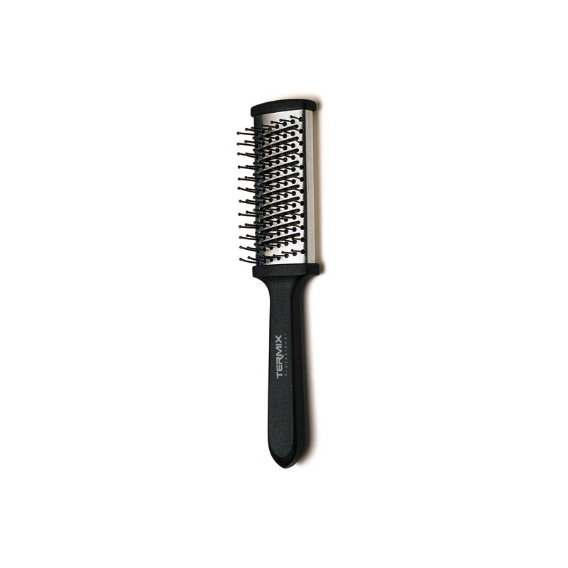 Termix Mini Flache Thermobürste