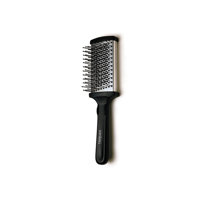 Termix Großer Flachpinsel