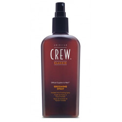 American Crew Klassisches Pflegespray (250ml)