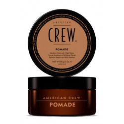 American Crew Klassische Pomade (85ml)