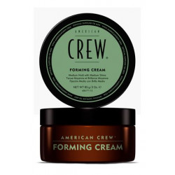 American Crew Klassische Formcreme (85ml)