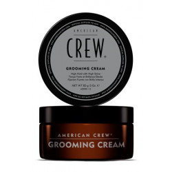 American Crew Klassische Pflegecreme (85ml)
